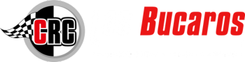 CRC Los Bucaros